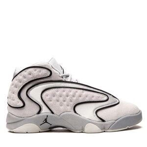 Air Jordan OG Women's 12